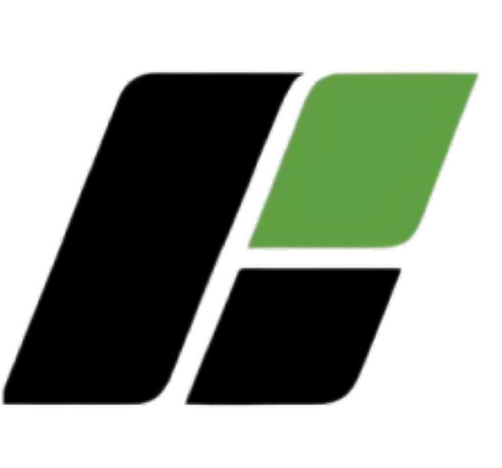 Kinetic Green Logo